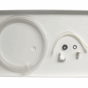 冷氣機水盆 M-203 -  12" x 23"